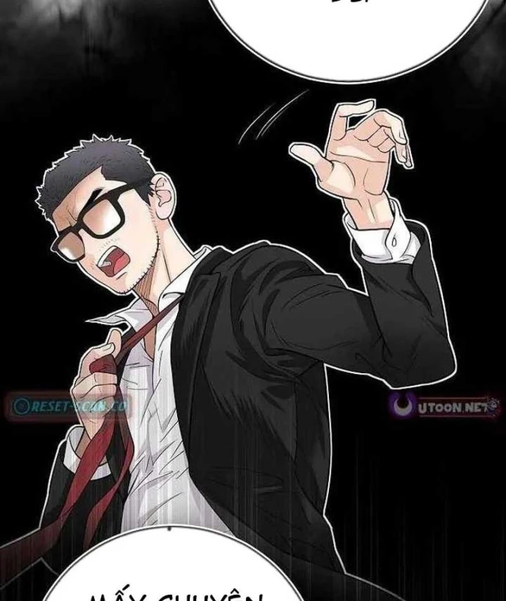Đại Tài Phiệt Chân Chính Chỉ Có Mình Tôi Chapter 1 - 5
