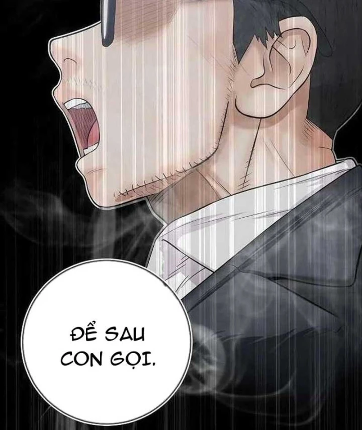 Đại Tài Phiệt Chân Chính Chỉ Có Mình Tôi Chapter 1 - 8