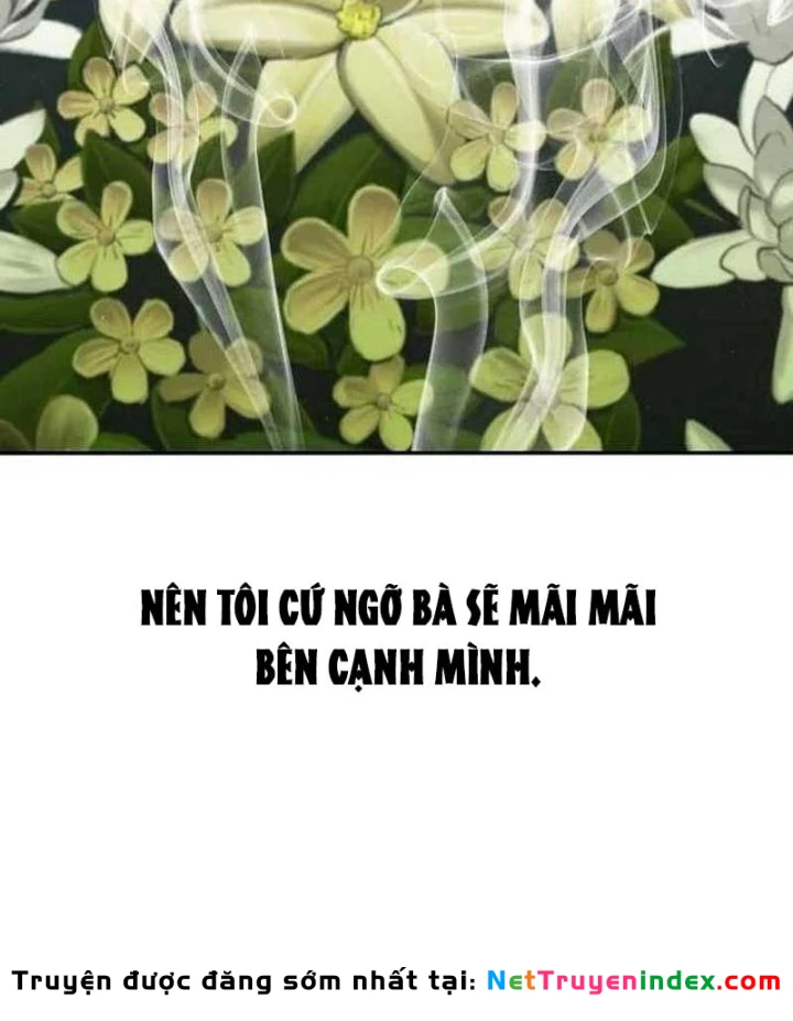 Đại Tài Phiệt Chân Chính Chỉ Có Mình Tôi Chapter 1 - 15