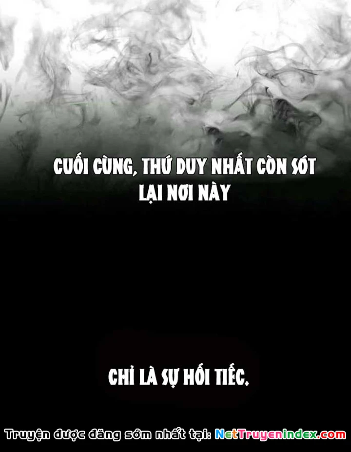 Đại Tài Phiệt Chân Chính Chỉ Có Mình Tôi Chapter 1 - 18