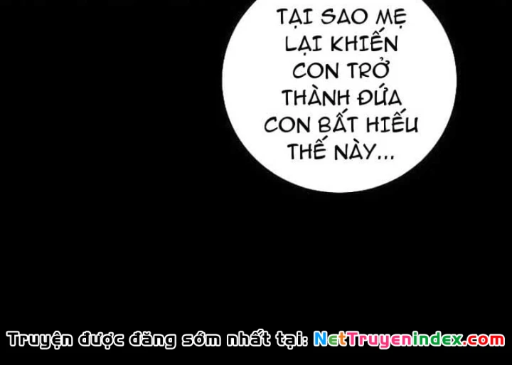 Đại Tài Phiệt Chân Chính Chỉ Có Mình Tôi Chapter 1 - 22