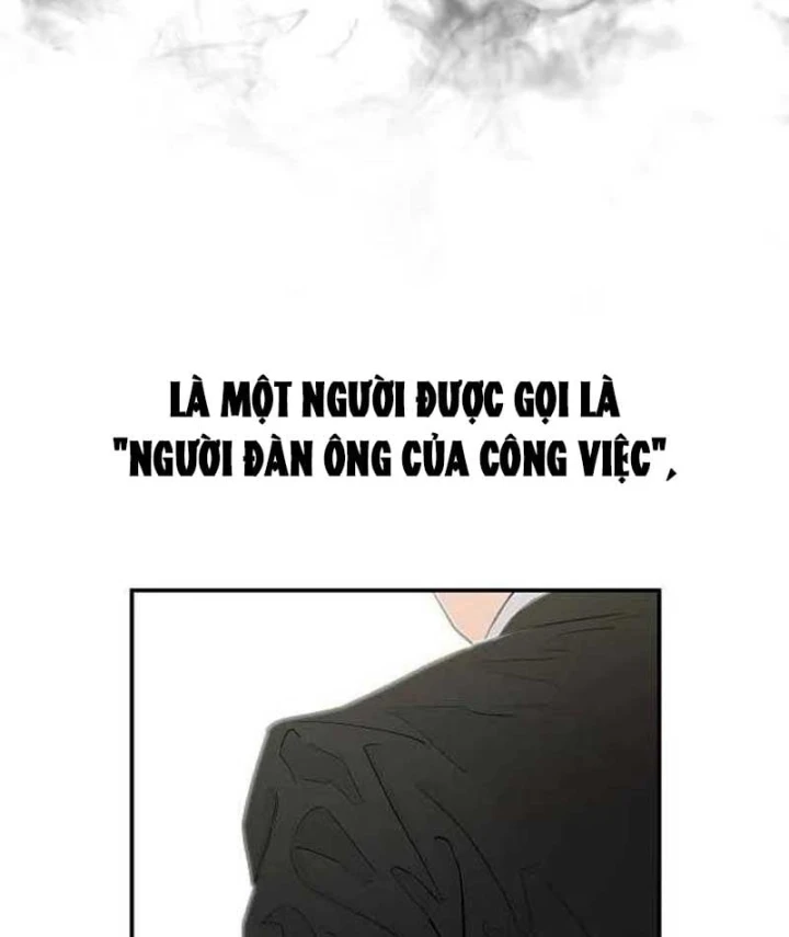 Đại Tài Phiệt Chân Chính Chỉ Có Mình Tôi Chapter 1 - 39