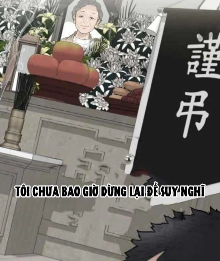 Đại Tài Phiệt Chân Chính Chỉ Có Mình Tôi Chapter 1 - 41