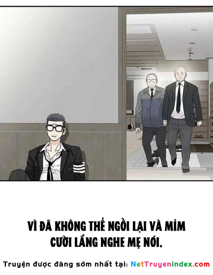 Đại Tài Phiệt Chân Chính Chỉ Có Mình Tôi Chapter 1 - 44