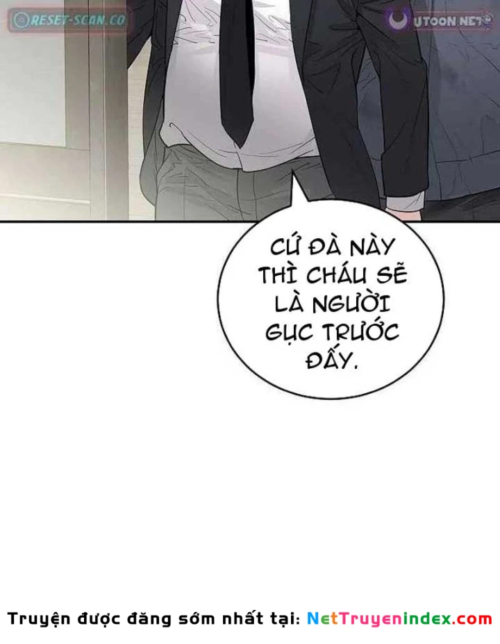 Đại Tài Phiệt Chân Chính Chỉ Có Mình Tôi Chapter 1 - 47
