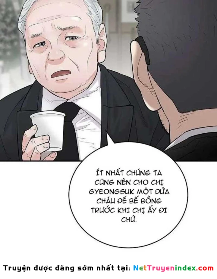 Đại Tài Phiệt Chân Chính Chỉ Có Mình Tôi Chapter 1 - 55