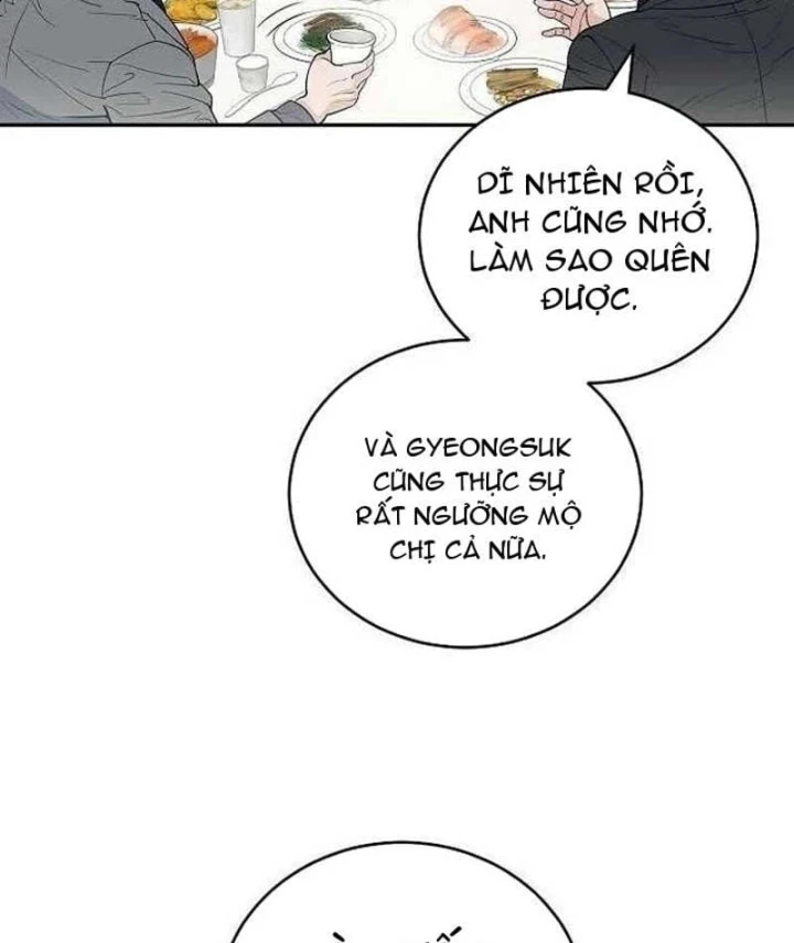 Đại Tài Phiệt Chân Chính Chỉ Có Mình Tôi Chapter 1 - 59