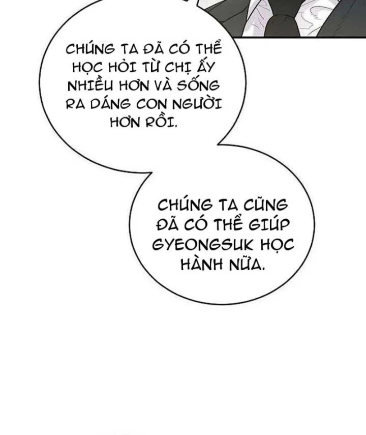 Đại Tài Phiệt Chân Chính Chỉ Có Mình Tôi Chapter 1 - 61