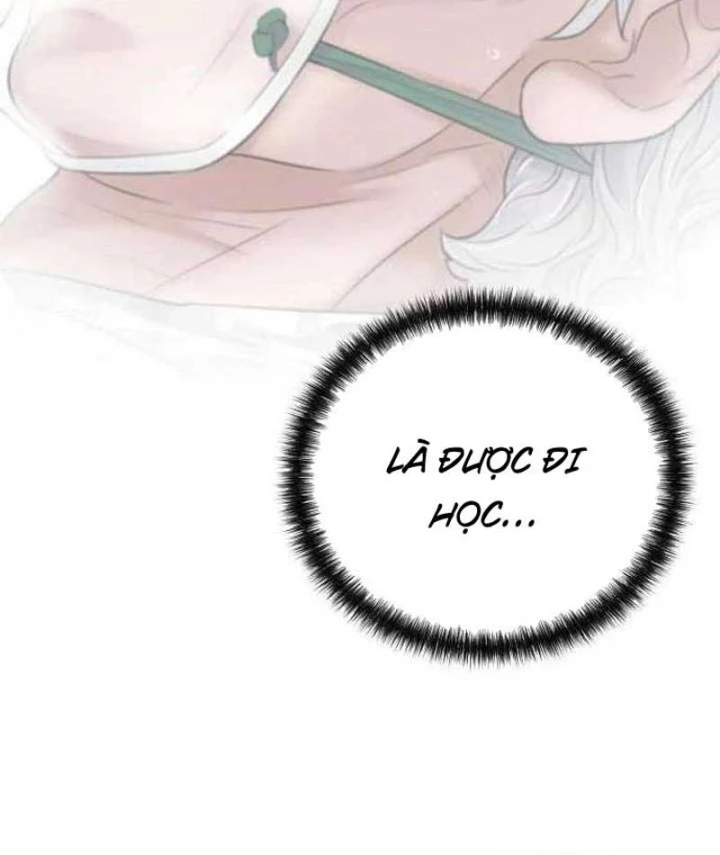 Đại Tài Phiệt Chân Chính Chỉ Có Mình Tôi Chapter 1 - 63