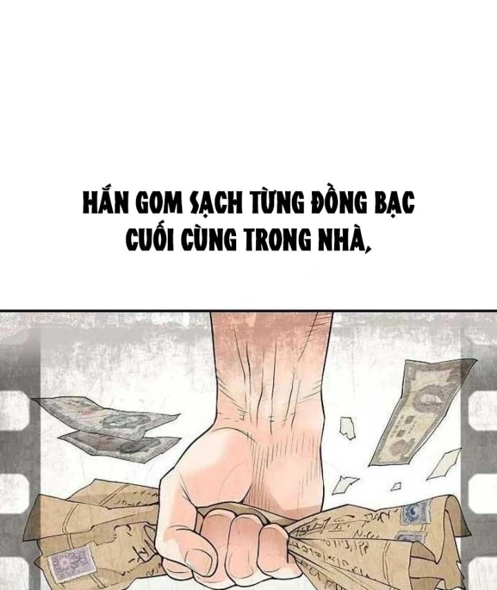 Đại Tài Phiệt Chân Chính Chỉ Có Mình Tôi Chapter 1 - 70