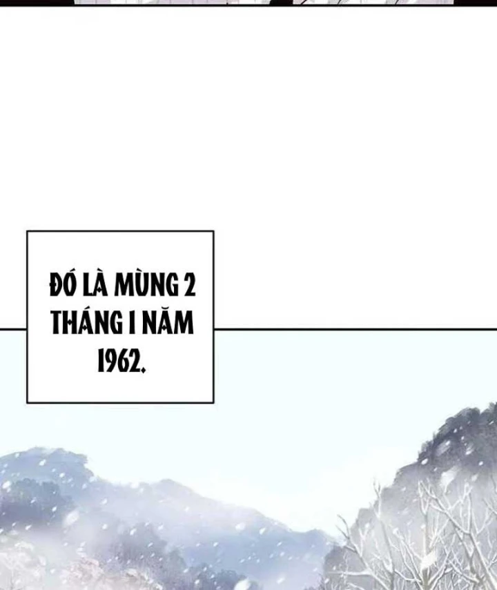 Đại Tài Phiệt Chân Chính Chỉ Có Mình Tôi Chapter 1 - 75