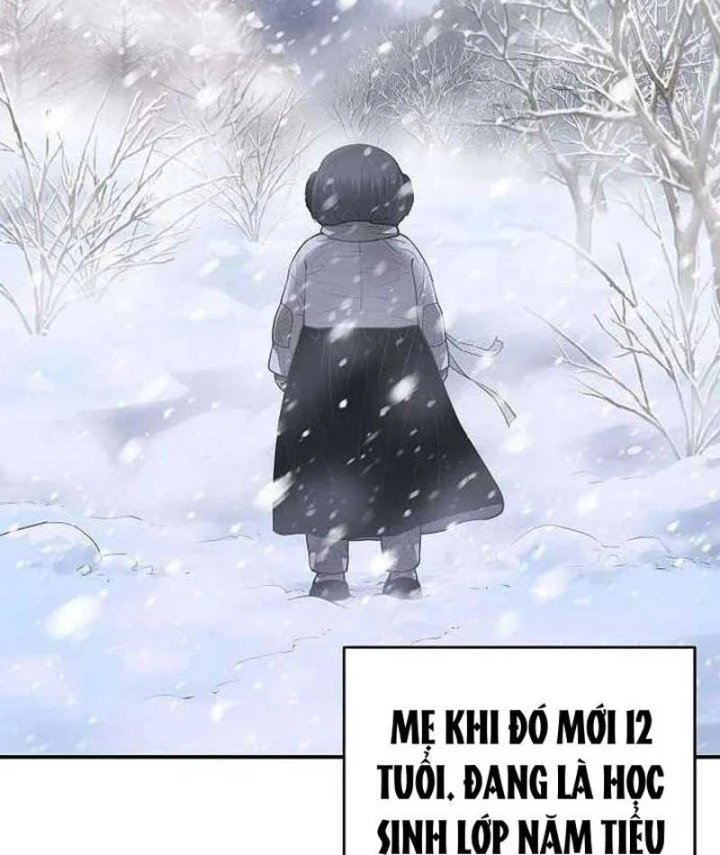 Đại Tài Phiệt Chân Chính Chỉ Có Mình Tôi Chapter 1 - 76