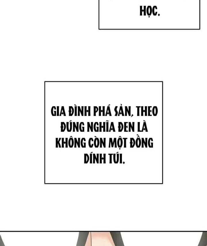Đại Tài Phiệt Chân Chính Chỉ Có Mình Tôi Chapter 1 - 77