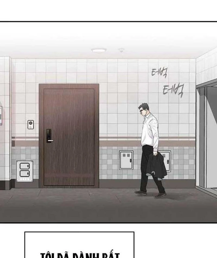 Đại Tài Phiệt Chân Chính Chỉ Có Mình Tôi Chapter 1 - 98