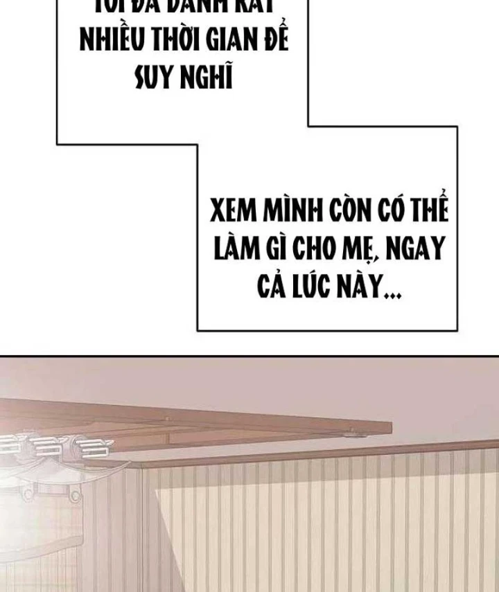 Đại Tài Phiệt Chân Chính Chỉ Có Mình Tôi Chapter 1 - 99