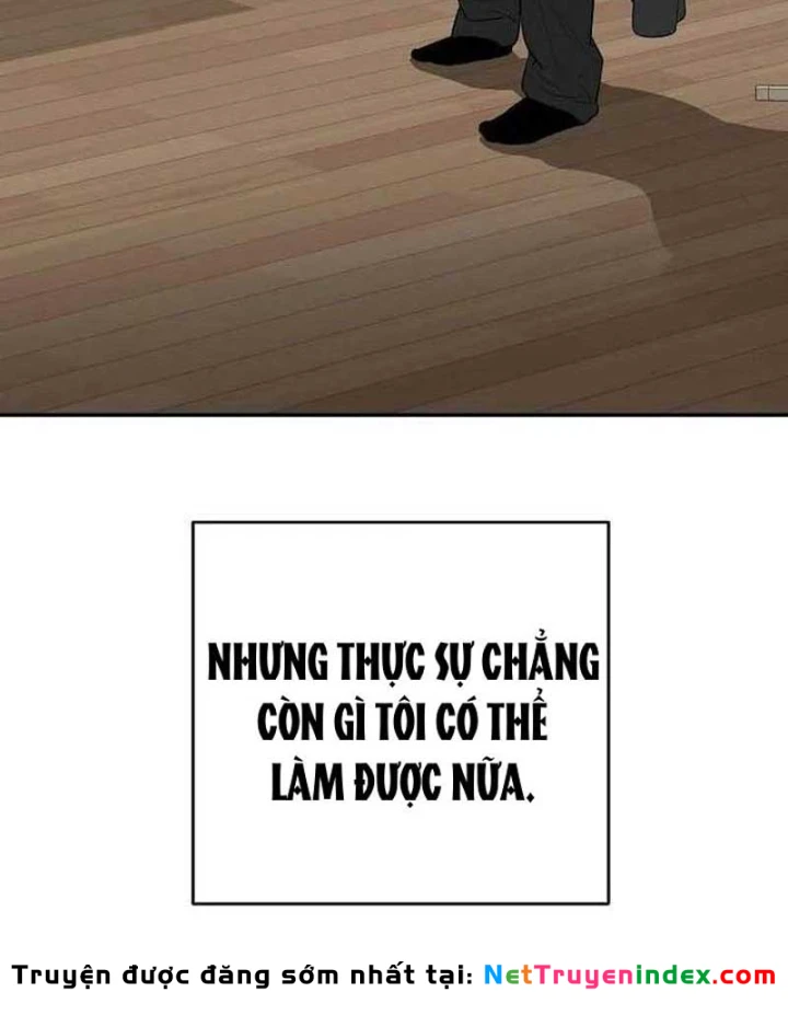 Đại Tài Phiệt Chân Chính Chỉ Có Mình Tôi Chapter 1 - 101