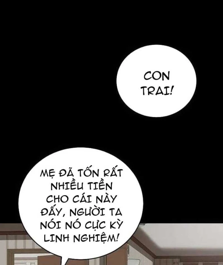 Đại Tài Phiệt Chân Chính Chỉ Có Mình Tôi Chapter 1 - 106