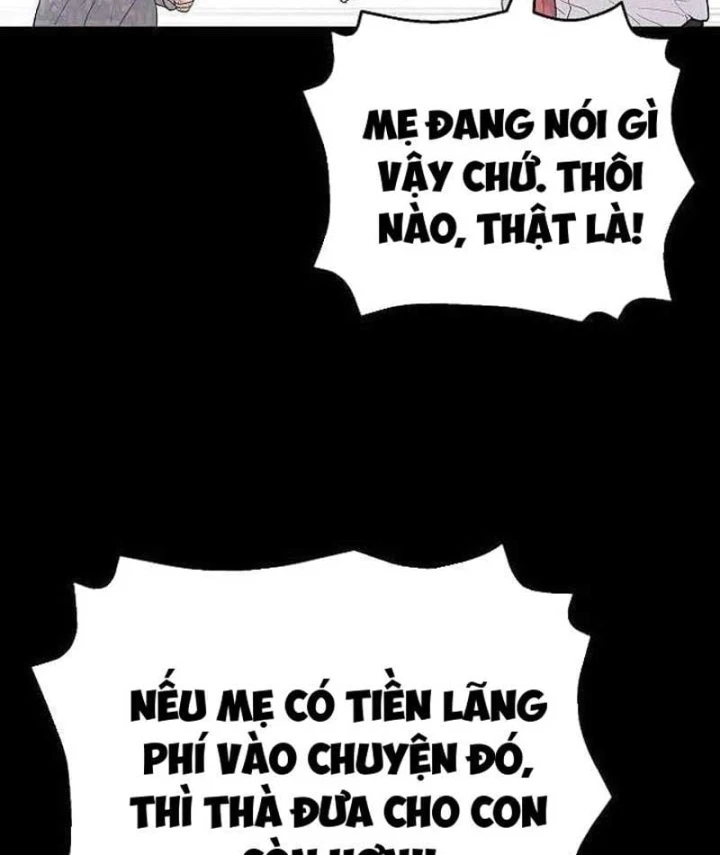 Đại Tài Phiệt Chân Chính Chỉ Có Mình Tôi Chapter 1 - 112