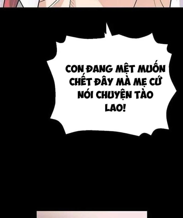 Đại Tài Phiệt Chân Chính Chỉ Có Mình Tôi Chapter 1 - 114