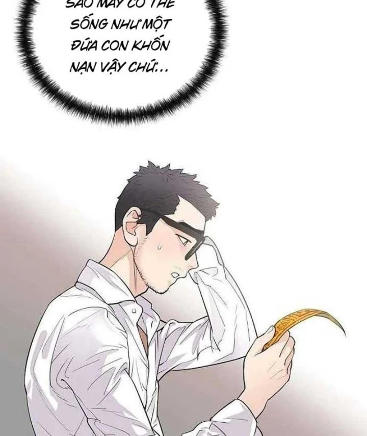 Đại Tài Phiệt Chân Chính Chỉ Có Mình Tôi Chapter 1 - 120
