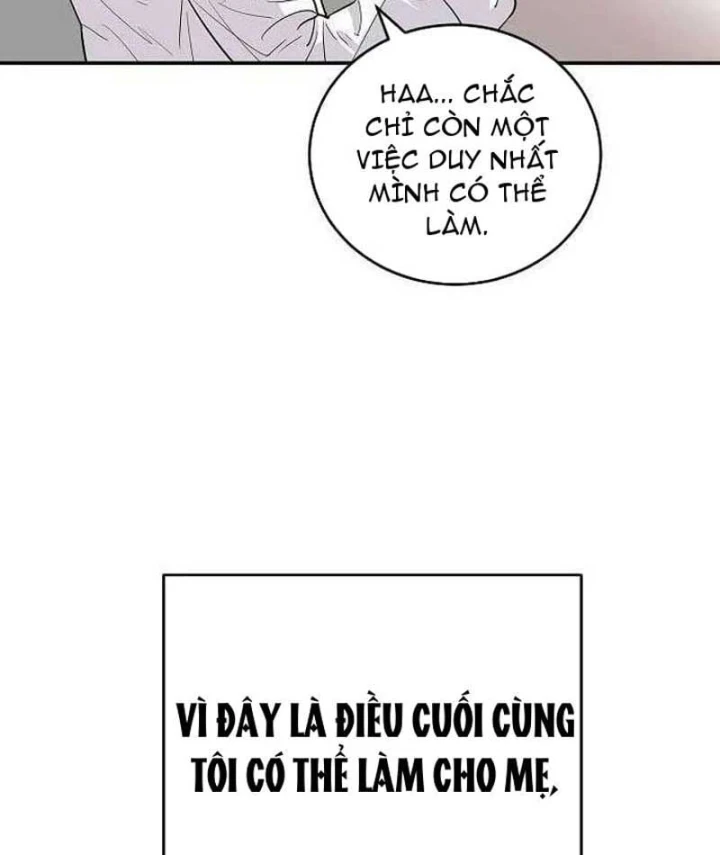 Đại Tài Phiệt Chân Chính Chỉ Có Mình Tôi Chapter 1 - 121
