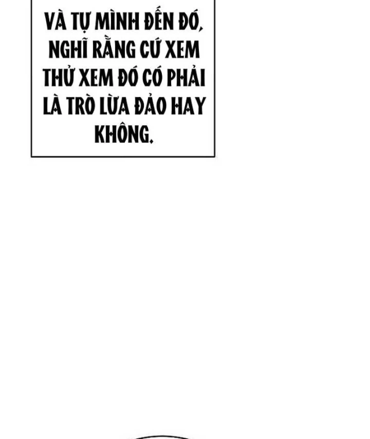 Đại Tài Phiệt Chân Chính Chỉ Có Mình Tôi Chapter 1 - 124