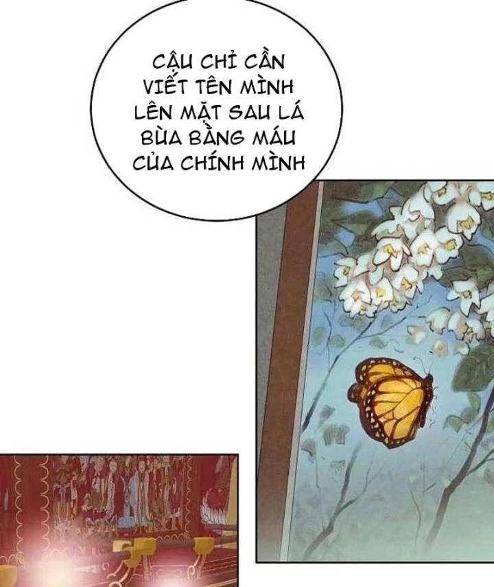 Đại Tài Phiệt Chân Chính Chỉ Có Mình Tôi Chapter 1 - 125