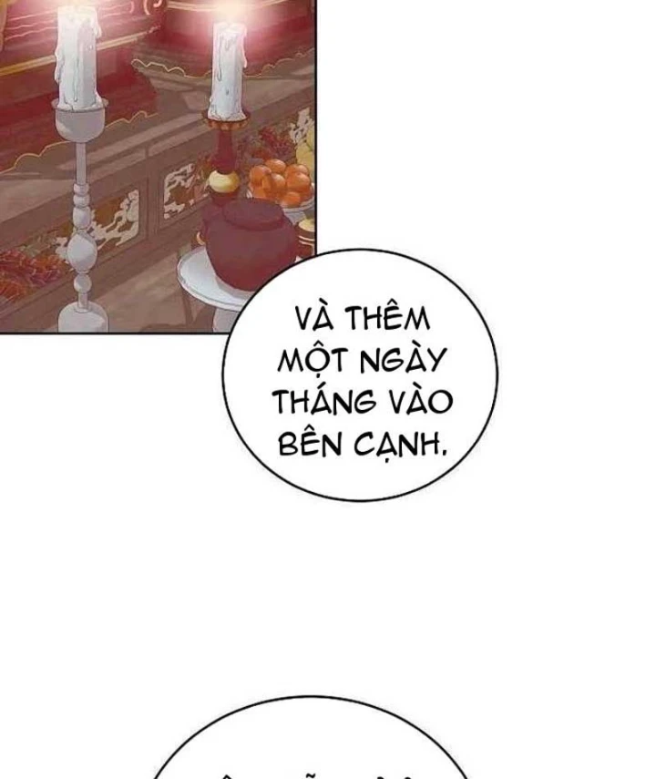 Đại Tài Phiệt Chân Chính Chỉ Có Mình Tôi Chapter 1 - 126