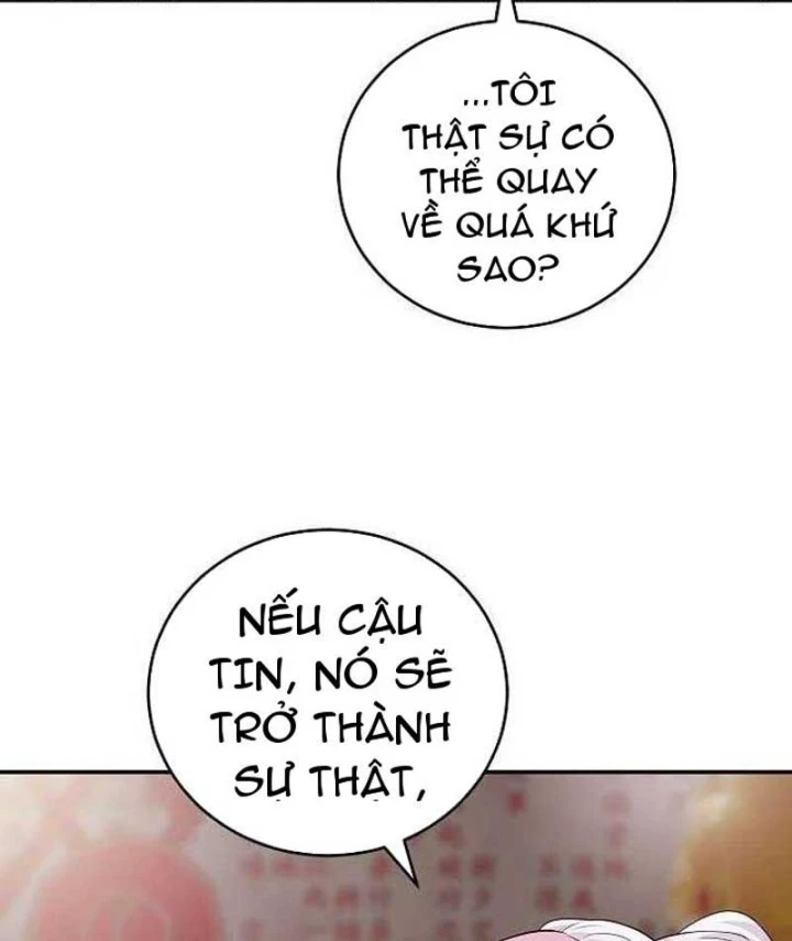 Đại Tài Phiệt Chân Chính Chỉ Có Mình Tôi Chapter 1 - 131