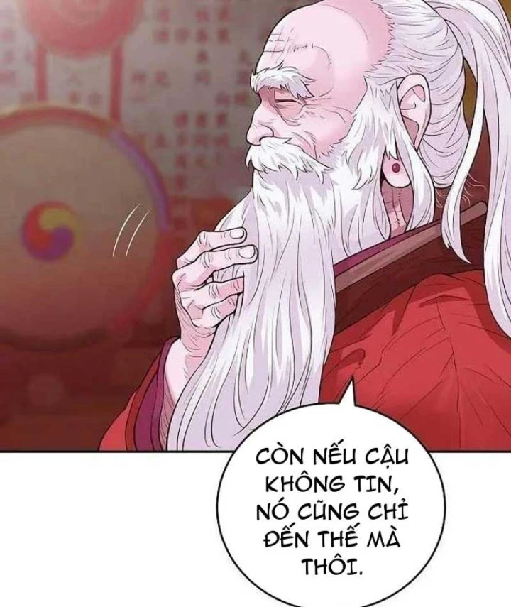 Đại Tài Phiệt Chân Chính Chỉ Có Mình Tôi Chapter 1 - 132