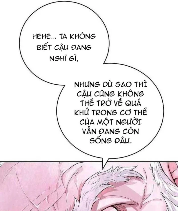 Đại Tài Phiệt Chân Chính Chỉ Có Mình Tôi Chapter 1 - 139