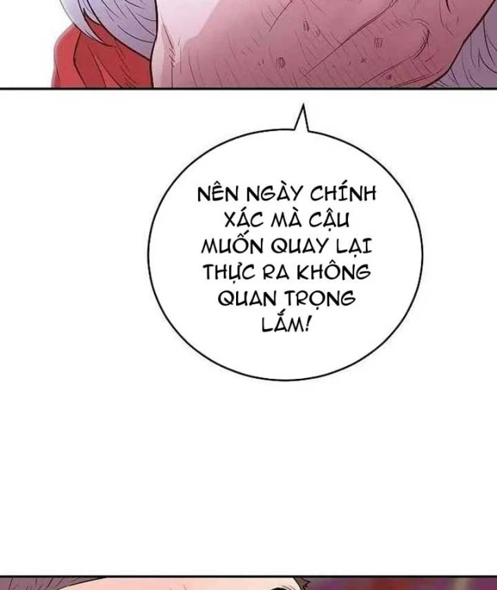 Đại Tài Phiệt Chân Chính Chỉ Có Mình Tôi Chapter 1 - 141