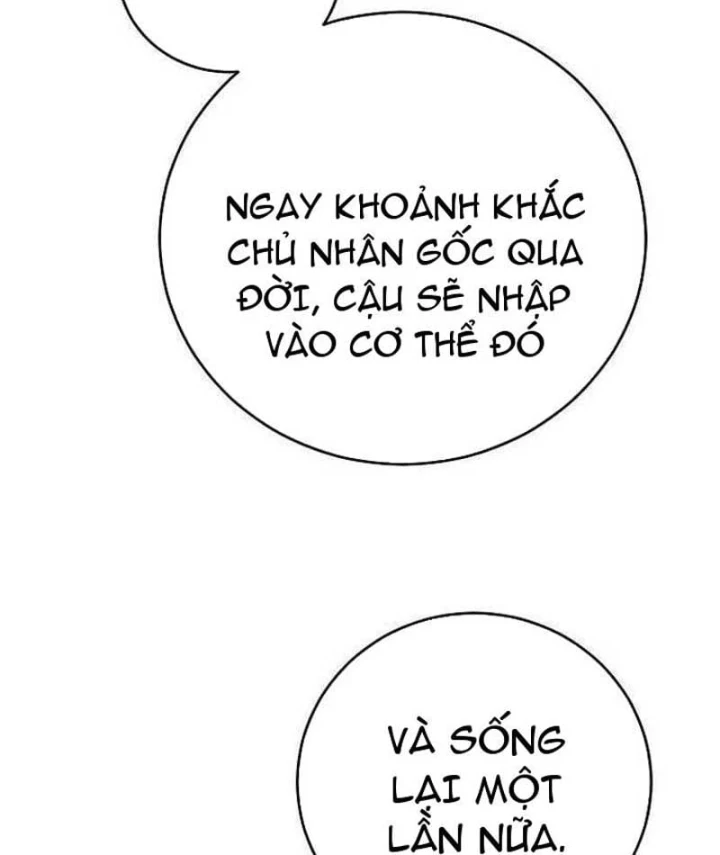 Đại Tài Phiệt Chân Chính Chỉ Có Mình Tôi Chapter 1 - 144