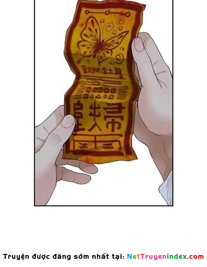 Đại Tài Phiệt Chân Chính Chỉ Có Mình Tôi Chapter 1 - 151