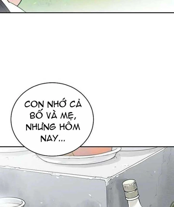 Đại Tài Phiệt Chân Chính Chỉ Có Mình Tôi Chapter 1 - 164