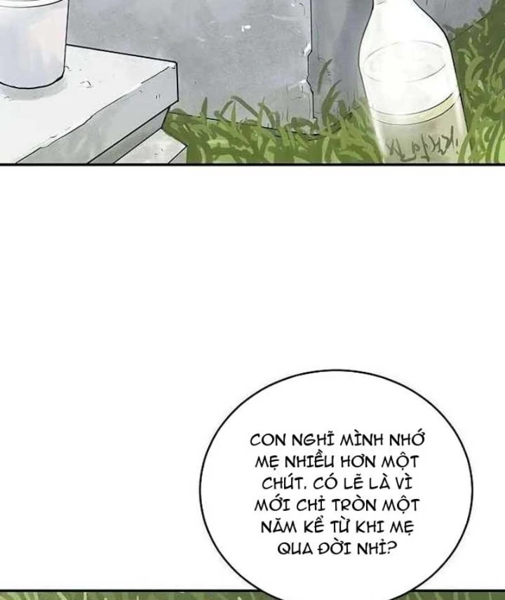 Đại Tài Phiệt Chân Chính Chỉ Có Mình Tôi Chapter 1 - 165
