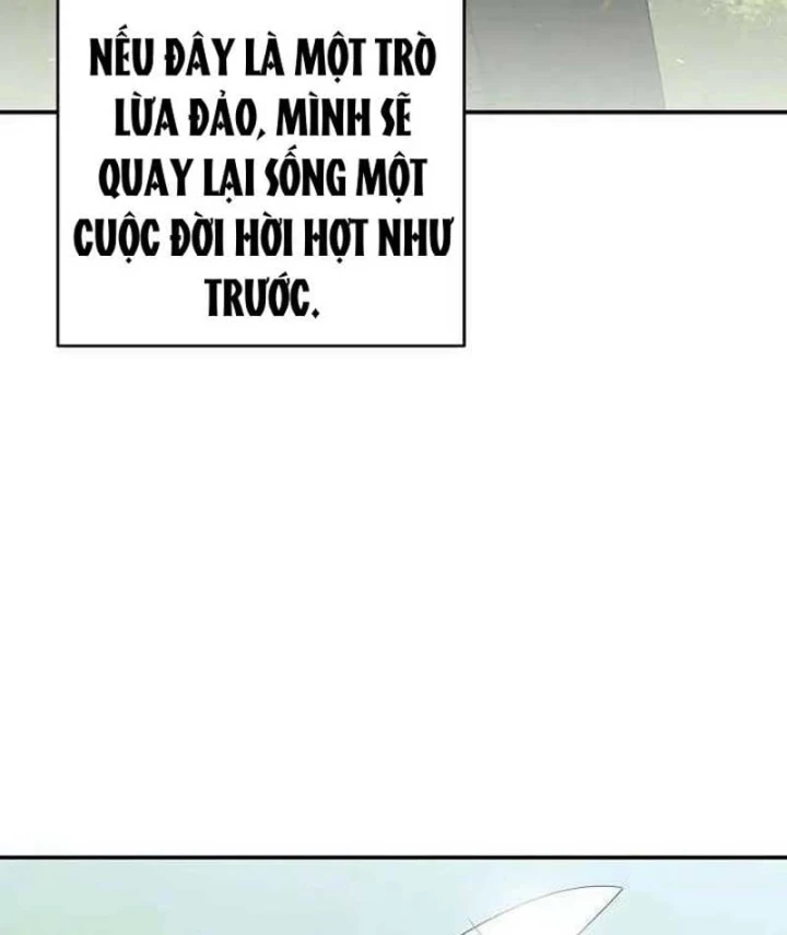 Đại Tài Phiệt Chân Chính Chỉ Có Mình Tôi Chapter 1 - 169