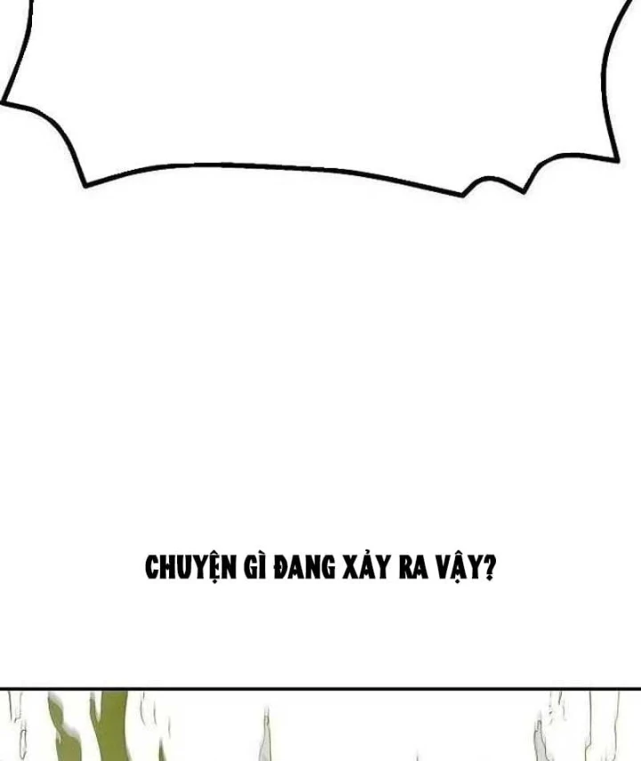 Đại Tài Phiệt Chân Chính Chỉ Có Mình Tôi Chapter 1 - 184