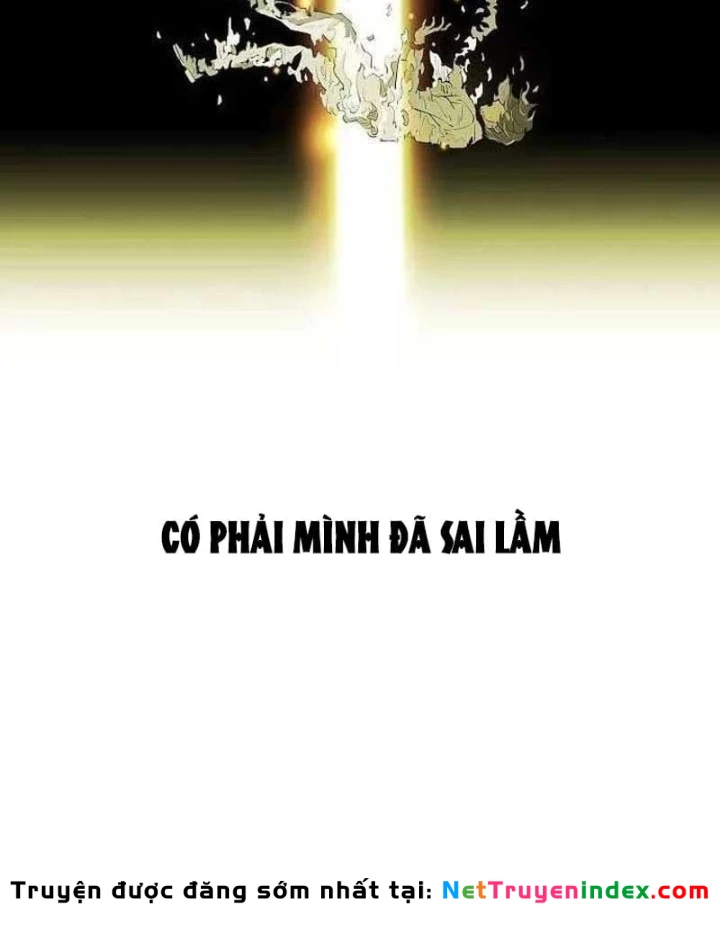 Đại Tài Phiệt Chân Chính Chỉ Có Mình Tôi Chapter 1 - 189