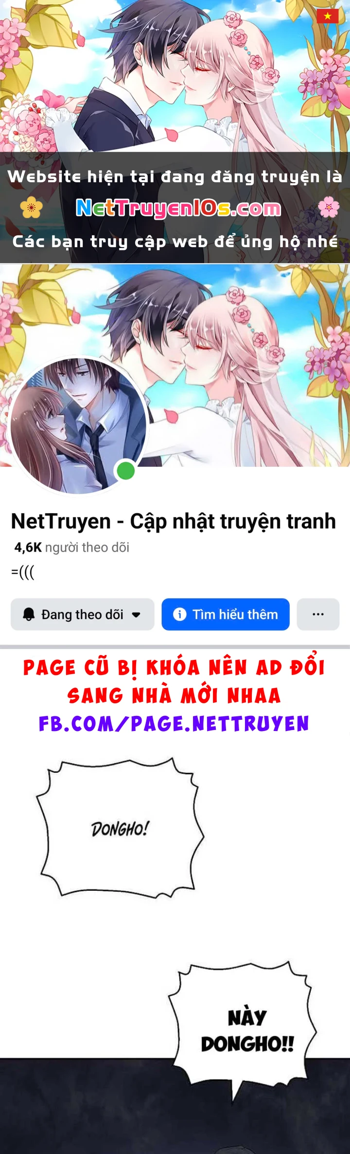 Đại Tài Phiệt Chân Chính Chỉ Có Mình Tôi Chapter 2 - 1