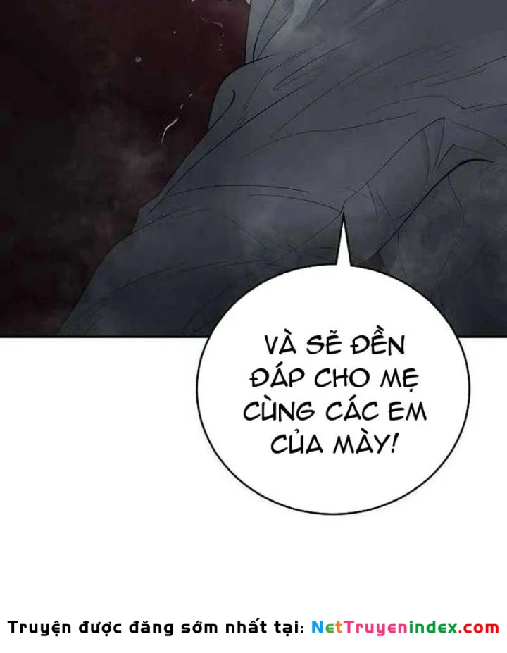 Đại Tài Phiệt Chân Chính Chỉ Có Mình Tôi Chapter 2 - 9