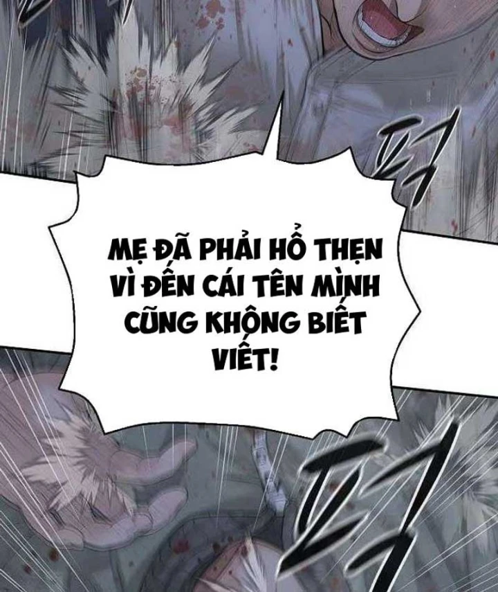 Đại Tài Phiệt Chân Chính Chỉ Có Mình Tôi Chapter 2 - 36
