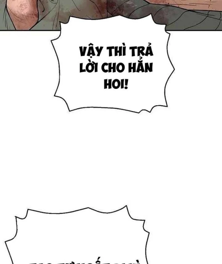Đại Tài Phiệt Chân Chính Chỉ Có Mình Tôi Chapter 2 - 51