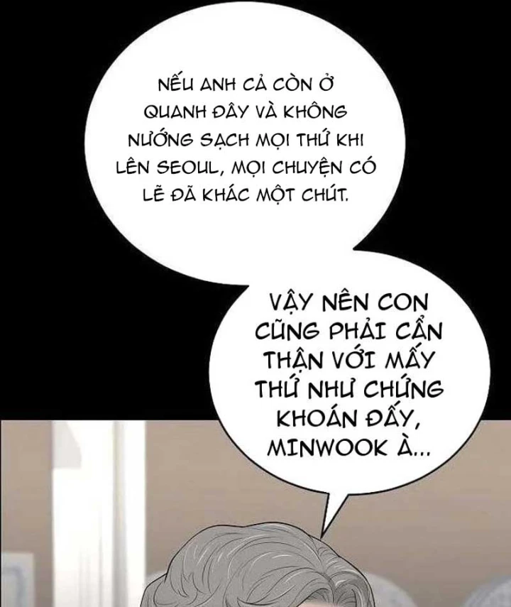 Đại Tài Phiệt Chân Chính Chỉ Có Mình Tôi Chapter 2 - 67
