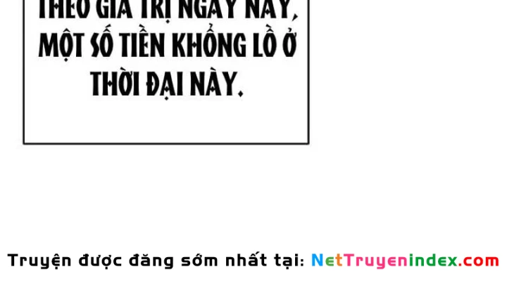 Đại Tài Phiệt Chân Chính Chỉ Có Mình Tôi Chapter 2 - 90