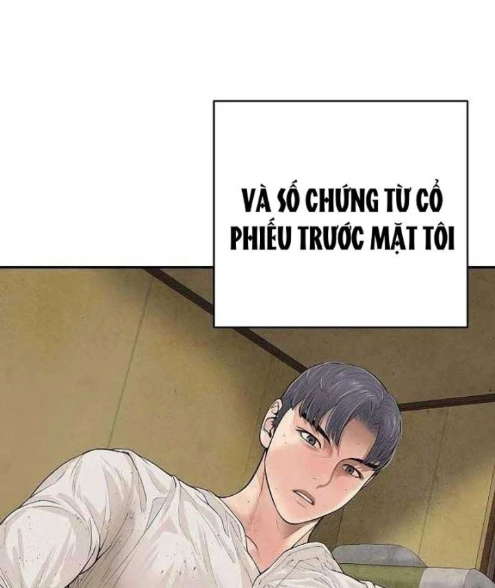 Đại Tài Phiệt Chân Chính Chỉ Có Mình Tôi Chapter 2 - 91