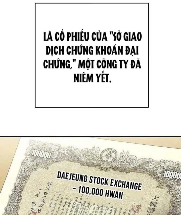 Đại Tài Phiệt Chân Chính Chỉ Có Mình Tôi Chapter 2 - 93