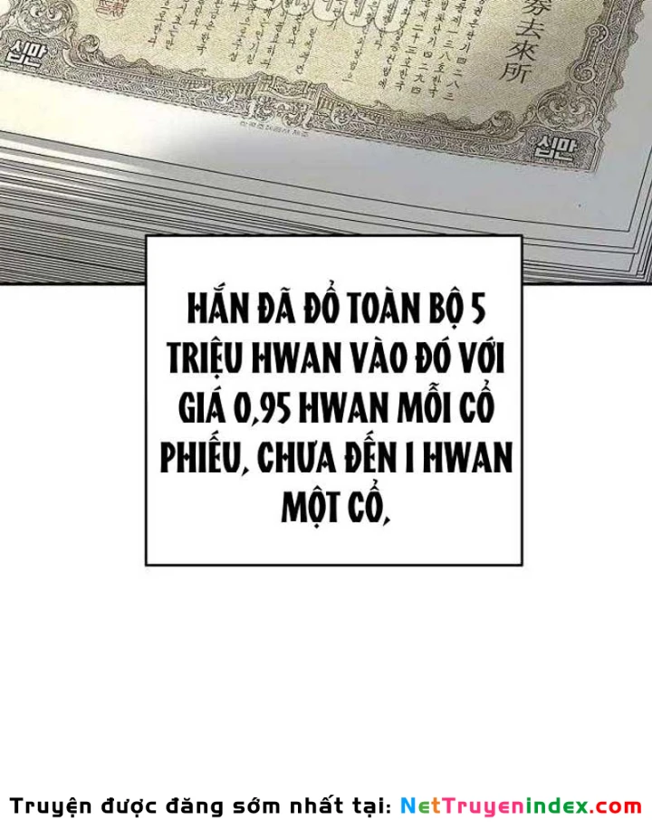 Đại Tài Phiệt Chân Chính Chỉ Có Mình Tôi Chapter 2 - 94