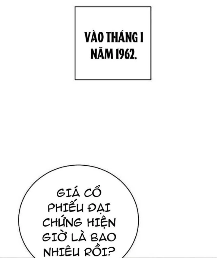 Đại Tài Phiệt Chân Chính Chỉ Có Mình Tôi Chapter 2 - 95