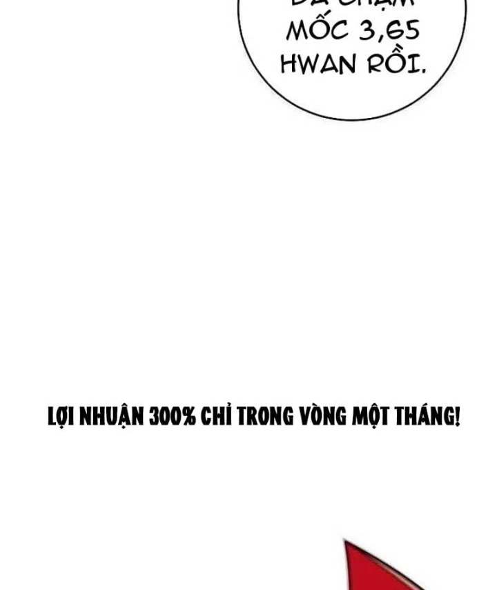 Đại Tài Phiệt Chân Chính Chỉ Có Mình Tôi Chapter 2 - 97